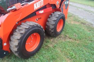 KIOTI-SL750-72836-4