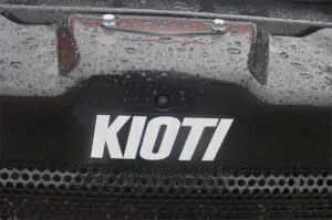 KIOTI-SL750-72836-8