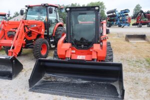 KIOTI-SL750U-72798-1