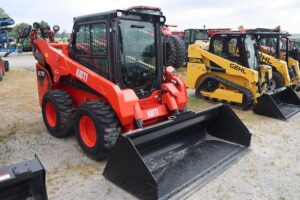 KIOTI-SL750U-72798-2