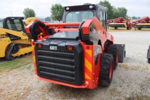 KIOTI-SL750U-72798-3
