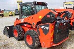 KIOTI-SL750U-72798-4