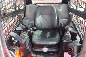 KIOTI-SL750U-72798-5