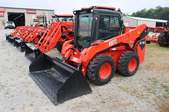 KIOTI-SL750U-72798