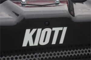 KIOTI-TL750-72648-6