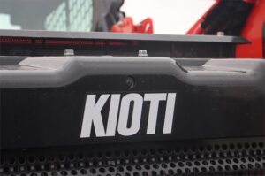 KIOTI-TL750-72649-7