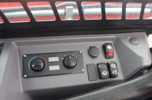 KIOTI-TL750-72776-12