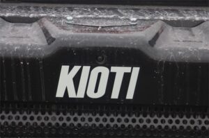 KIOTI-TL750-72776-7