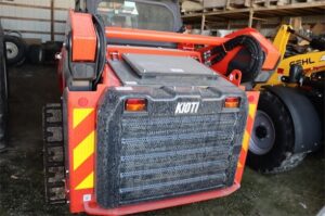 KIOTI-TL750-72784-4