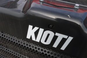 KIOTI-TL750-72800-5