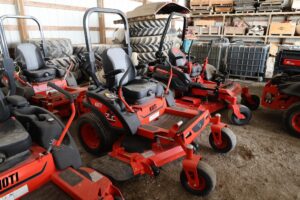 KIOTI-ZXC54-73835-1