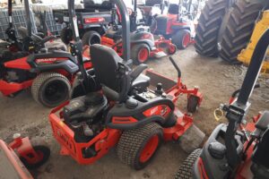 KIOTI-ZXC54-73835-5