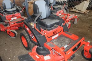 KIOTI-ZXC54LT-73833-2