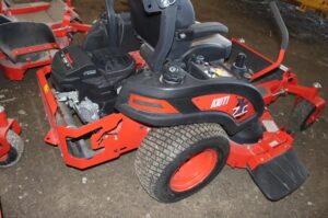 KIOTI-ZXC54LT-73833-3