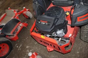 KIOTI-ZXC54LT-73833-4