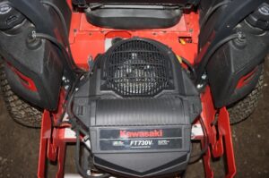 KIOTI-ZXC54LT-73833-5