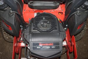 KIOTI-ZXC54LT-73833-5