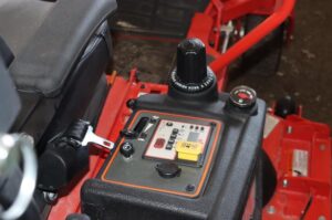 KIOTI-ZXC54LT-73833-6