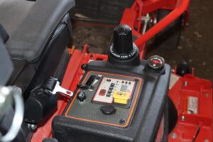 KIOTI-ZXC54LT-73833-6