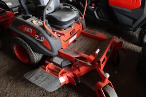 KIOTI-ZXR48LT-73846-1