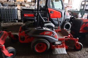 KIOTI-ZXR48LT-73846-2