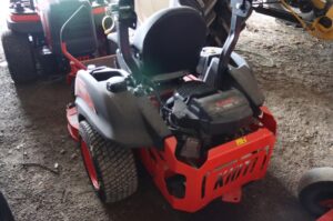 KIOTI-ZXR48LT-73846-3