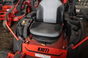 KIOTI-ZXR48LT-73846-4