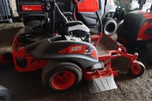 KIOTI-ZXR48LT-73846-5