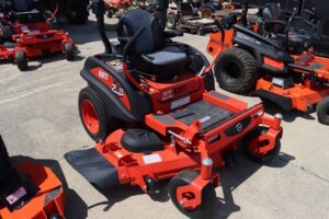 KIOTI-ZXR60-74092-2