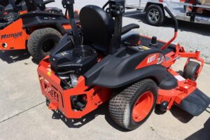 KIOTI-ZXR60-74092-3