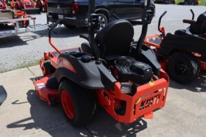 KIOTI-ZXR60-74092-4