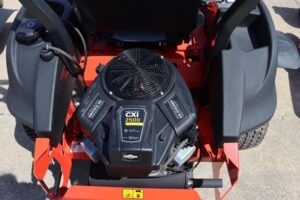KIOTI-ZXR60-74092-5
