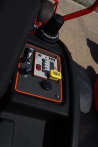 KIOTI-ZXR60-74092-6