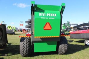 KIVI-PEKKA-4-75632-2