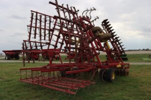 KRAUSE-3100-76229-10