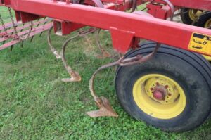 KRAUSE-3100-76229-11