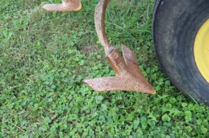 KRAUSE-3100-76229-12