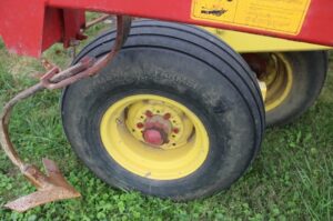 KRAUSE-3100-76229-13