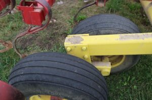 KRAUSE-3100-76229-14