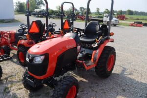 KUBOTA-B2301HSD-1-75371-1