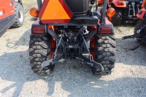 KUBOTA-B2301HSD-1-75371-3