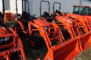 KUBOTA-B2601HSD-75336-2