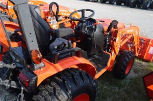 KUBOTA-B2601HSD-75336-3