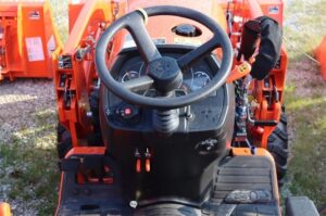 KUBOTA-B2601HSD-75336-6