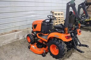 KUBOTA-BX2380-68288-1