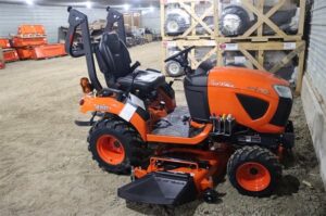 KUBOTA-BX2380-68288