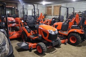 KUBOTA-BX2380-72295-1