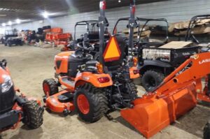 KUBOTA-BX2380-72295-2