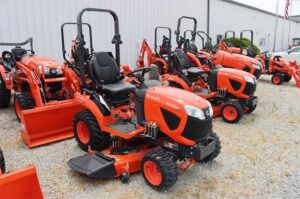 KUBOTA-BX2380-72508-1