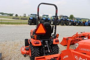 KUBOTA-BX2380-72508-2